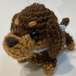 reiko様専用の作品です