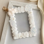 ホイップデコのトレカケース