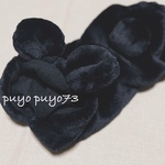 専用ページです