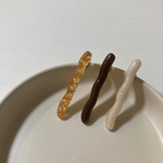 【再販】うねうねミニクリップ \ お子さまにもオススメ◎ /