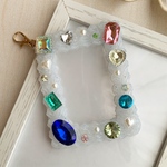 ホイップデコのトレカケース