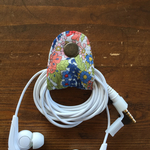 コードホルダー(リバティ)