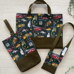 peach-86さま専用ページ