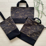 chamamiso様専用ページ