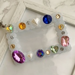 ホイップデコのトレカケース サイドローダー