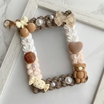 ホイップデコのトレカケース