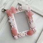 ホイップデコのトレカケース