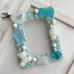 ホイップデコのトレカケース