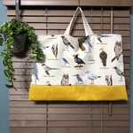 manpukumambo様専用 レッスンバッグ オーダー