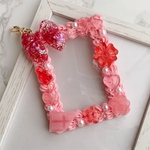 ホイップデコのトレカケース