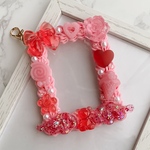 ホイップデコのトレカケース