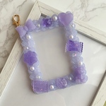 ホイップデコのトレカケース