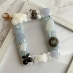 ホイップデコのトレカケース