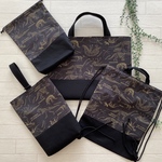 ni-ki様専用ページ