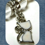 mikeneko5628様専用ページ