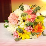 koma☆様お取り置き品