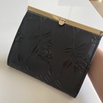 母子手帳、お薬手帳、通帳、マルチケース