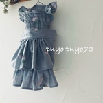 専用ページです