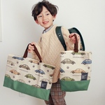 mさまご予約品 入園セット