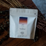 〚6/20発送予定〛yoi