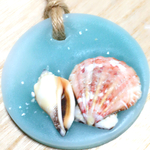 サマーセール!!アロマワックスバー