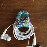 コードホルダー(リバティ)