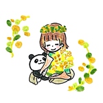 【ラウル様専用🌷】