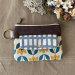 コインポーチ 北欧トイクッカ