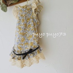 専用ページです