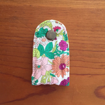 コードホルダー【大】(リバティ)