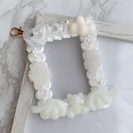 ホイップデコのトレカケース