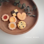 laimu.com様オーダー品