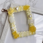 ホイップデコのトレカケース