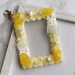 ホイップデコのトレカケース