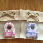 uluru様専用ページです。