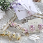 ❁空卯様専用ページ