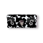 【konoyoroiha様専用】家計やりくり財布/北欧花柄