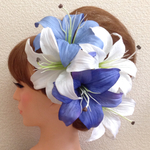 カサブランカ1本✾