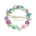 【オーダー】lumialest様専用