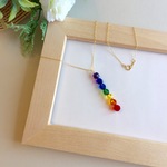 9157nerori 様専用