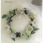 グリーン系リース Yさま専用