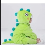 りーちん様追加ページ