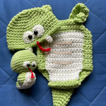 naoto0427様専用ページ