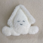 にこにこなイカちゃん