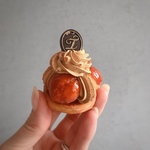 【数量限定】サントノーレ