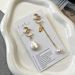 【New】 Clair(イヤリング)