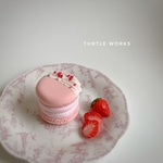 nano様オーダー品