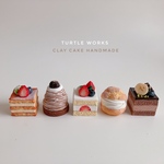 yuki様オーダー品