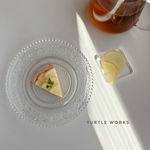 tosr026様オーダー品