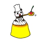 【ラウル様専用🌷】